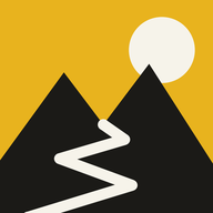 Col du Fantasy